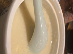 -南京大牌档(之心城店)