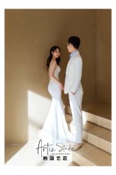 -韩国艺匠ARTIZ STUDIO(博览中心店)