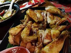 -泰妃堂.泰菜.夜宵(赤岗总店)