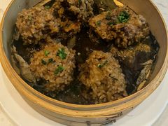 -不倒翁·安徽名菜楼(步行街店)