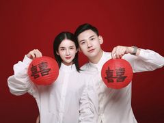 -苹果摄影(顺德华侨城店)