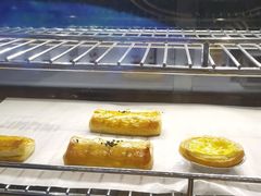 -浦乐汇·汤泉水世界