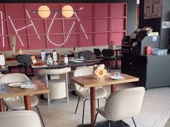 -必胜客(桐乡吾悦广场店)