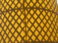 -怪噜范·老贵阳街头名小吃(鸿通城店)