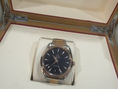 -聚云奢二手奢侈品黄金手表包包回收·中古店(上海店)
