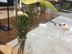 -36cake生日蛋糕(福田店)