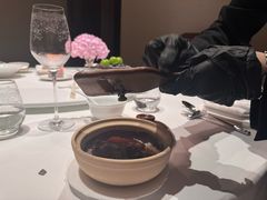 -福1015(愚园路店)