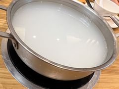 -吉友粥底火锅(方斜路店)