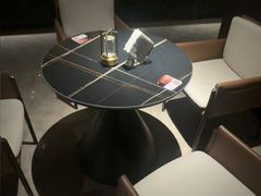 -汤泉良子·颂钵疗愈·SPA(珠江新城店)