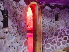 -水晶之星洗浴温泉汗蒸