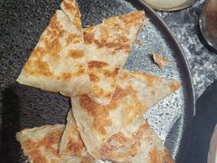 -牛将军•涮肉•烤肉(北京王府井·故宫店)