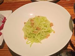 -YAFEE雅菲·粤菜·湘菜·融合菜(魏公村店)
