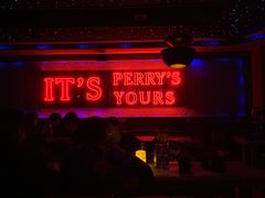 -Perry's·酒吧(打浦桥店)