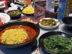 -聚味瞿记·龙虾堂(梅溪湖店)