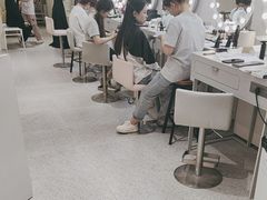 -天真蓝照相馆(杭州滨江宝龙店)