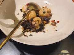 -31号公馆(黄兴广场白果园店)