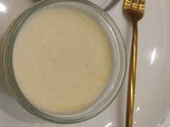 -法桐蛋糕·手作面包(万象城店)