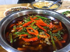 -三哥田螺(北书院街店)