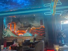 -屋有岛沉浸游戏旗舰店(中山公园店)
