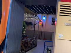 -五彩凉山自助西昌烧烤(柳翠路店)