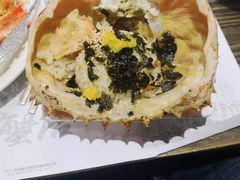 -蟹后Crabber(水悦城店)