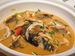 -春盛渔府(江宁开发区店)