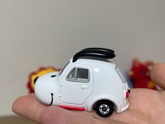 -TOYSRUS玩具反斗城(苏州中心店)