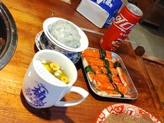 -楠火锅(仁恒梦中心店)