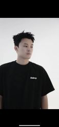 -绅仕門男士理发馆