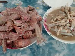 -盒马鲜生(大成店)