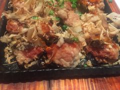 -北李妈妈菜·海肠捞饭(高新万达店)