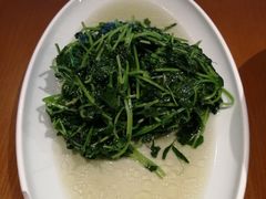 -三凤酒家·百年无锡菜(清扬茂业店)