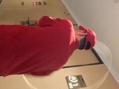 -海底捞火锅(九久奥特莱斯店)