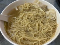 -恩宁刘福记(东华东路店)