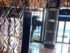 -三鼎园国际温泉酒店