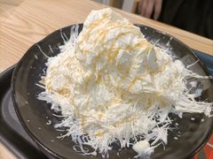 -冰冰酱(新都心店)