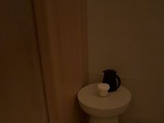 -舒小悦·舒养SPA·古法推拿(光环中心店)