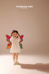 点击看大图 -57KIDS儿童摄影