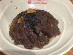 -协茂森老钟家(鸿云悦街店)