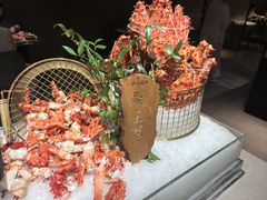 -曲水兰亭(北京四惠店)