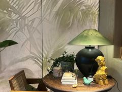 -东湖34号餐厅·湖北菜