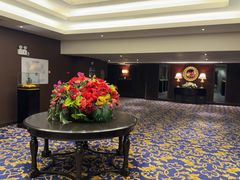 -春晖园度假酒店温泉