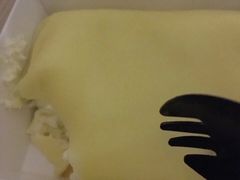 -甜觅倾糖