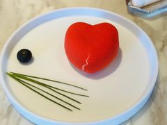 -新荣记(新源南路店)