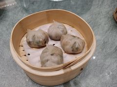 -喜宴又一村·粤菜·茶点·海鲜(壹方天地店)