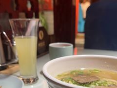 -阿西娅食府(中关村店)