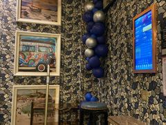 -火吧PTV聚会餐厅(10号店)