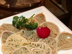 -蜀九香火锅(彩虹店)