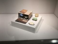 -台北故宫博物院