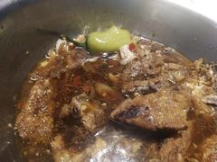 -毛家饭店(澳德乐店)